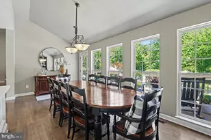 42498 Longacre Dr, Chantilly, VA 20152 - Photo 8