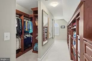 42498 Longacre Dr, Chantilly, VA 20152 - Photo 24