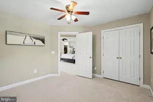 42498 Longacre Dr, Chantilly, VA 20152 - Photo 28
