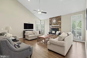 42498 Longacre Dr, Chantilly, VA 20152 - Photo 10
