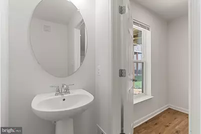 42189 Shorecrest Terrace, Aldie, VA 20105 - Photo 16