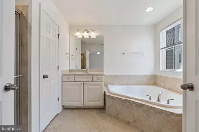 42189 Shorecrest Terrace, Aldie, VA 20105 - Photo 18