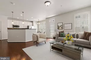 42189 Shorecrest Terrace, Aldie, VA 20105 - Photo 4
