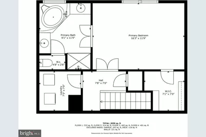 42189 Shorecrest Terrace, Aldie, VA 20105 - Photo 26