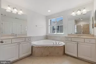 42189 Shorecrest Terrace, Aldie, VA 20105 - Photo 16