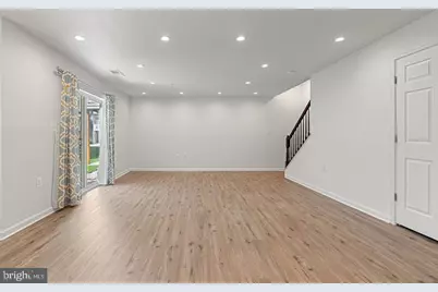 42189 Shorecrest Terrace, Aldie, VA 20105 - Photo 12
