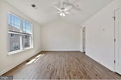 42189 Shorecrest Terrace, Aldie, VA 20105 - Photo 20