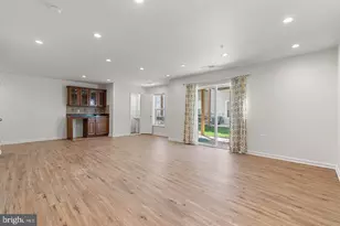 42189 Shorecrest Terrace, Aldie, VA 20105 - Photo 12