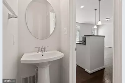 42189 Shorecrest Terrace, Aldie, VA 20105 - Photo 10