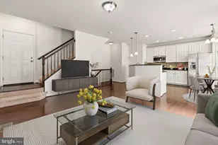 42189 Shorecrest Terrace, Aldie, VA 20105 - Photo 1