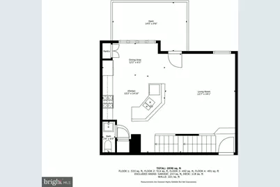 42189 Shorecrest Terrace, Aldie, VA 20105 - Photo 28