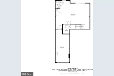 42189 Shorecrest Terrace, Aldie, VA 20105 - Photo 30