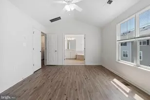42189 Shorecrest Terrace, Aldie, VA 20105 - Photo 20