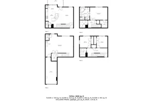 42189 Shorecrest Terrace, Aldie, VA 20105 - Photo 26