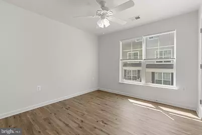 42189 Shorecrest Terrace, Aldie, VA 20105 - Photo 22