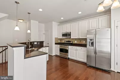 42189 Shorecrest Terrace, Aldie, VA 20105 - Photo 4