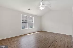 42189 Shorecrest Terrace, Aldie, VA 20105 - Photo 18