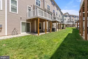 42189 Shorecrest Terrace, Aldie, VA 20105 - Photo 24