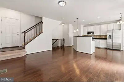 42189 Shorecrest Terrace, Aldie, VA 20105 - Photo 2