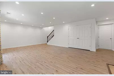 42189 Shorecrest Terrace, Aldie, VA 20105 - Photo 14