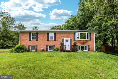 39636 Mossridge Road, Aldie, VA 20105 - Photo 1