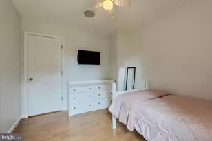 39636 Mossridge Rd, Aldie, VA 20105 - Photo 18