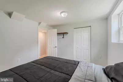 39636 Mossridge Road, Aldie, VA 20105 - Photo 30