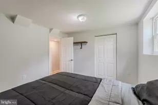 39636 Mossridge Rd, Aldie, VA 20105 - Photo 30