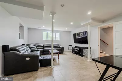 39636 Mossridge Road, Aldie, VA 20105 - Photo 26