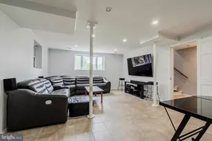39636 Mossridge Rd, Aldie, VA 20105 - Photo 26