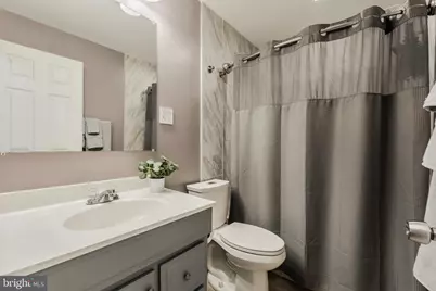 39636 Mossridge Road, Aldie, VA 20105 - Photo 16