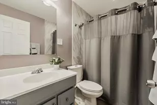 39636 Mossridge Rd, Aldie, VA 20105 - Photo 16