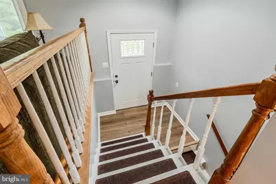 39636 Mossridge Road, Aldie, VA 20105 - Photo 4