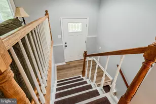 39636 Mossridge Rd, Aldie, VA 20105 - Photo 4