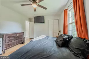 39636 Mossridge Rd, Aldie, VA 20105 - Photo 20