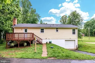 39636 Mossridge Rd, Aldie, VA 20105 - Photo 36