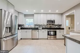 39636 Mossridge Rd, Aldie, VA 20105 - Photo 12