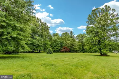 39636 Mossridge Road, Aldie, VA 20105 - Photo 42