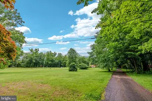 39636 Mossridge Rd, Aldie, VA 20105 - Photo 44