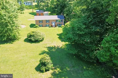 39636 Mossridge Road, Aldie, VA 20105 - Photo 1