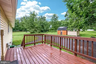 39636 Mossridge Rd, Aldie, VA 20105 - Photo 32