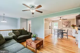 39636 Mossridge Rd, Aldie, VA 20105 - Photo 6
