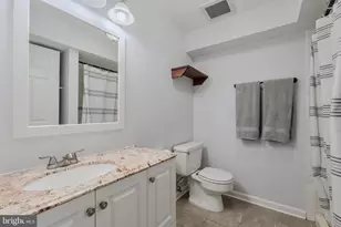 39636 Mossridge Rd, Aldie, VA 20105 - Photo 28