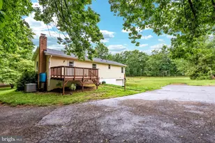 39636 Mossridge Rd, Aldie, VA 20105 - Photo 38