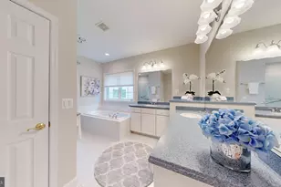 44480 Blueridge Meadows Dr, Ashburn, VA 20147 - Photo 24