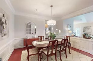 44480 Blueridge Meadows Dr, Ashburn, VA 20147 - Photo 6