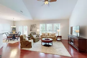 44480 Blueridge Meadows Dr, Ashburn, VA 20147 - Photo 10
