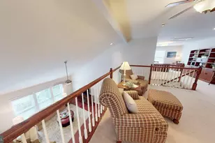 44480 Blueridge Meadows Dr, Ashburn, VA 20147 - Photo 34