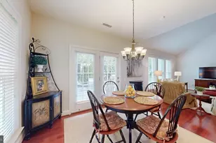44480 Blueridge Meadows Dr, Ashburn, VA 20147 - Photo 14