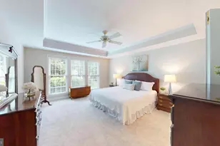 44480 Blueridge Meadows Dr, Ashburn, VA 20147 - Photo 18